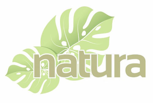 Natura